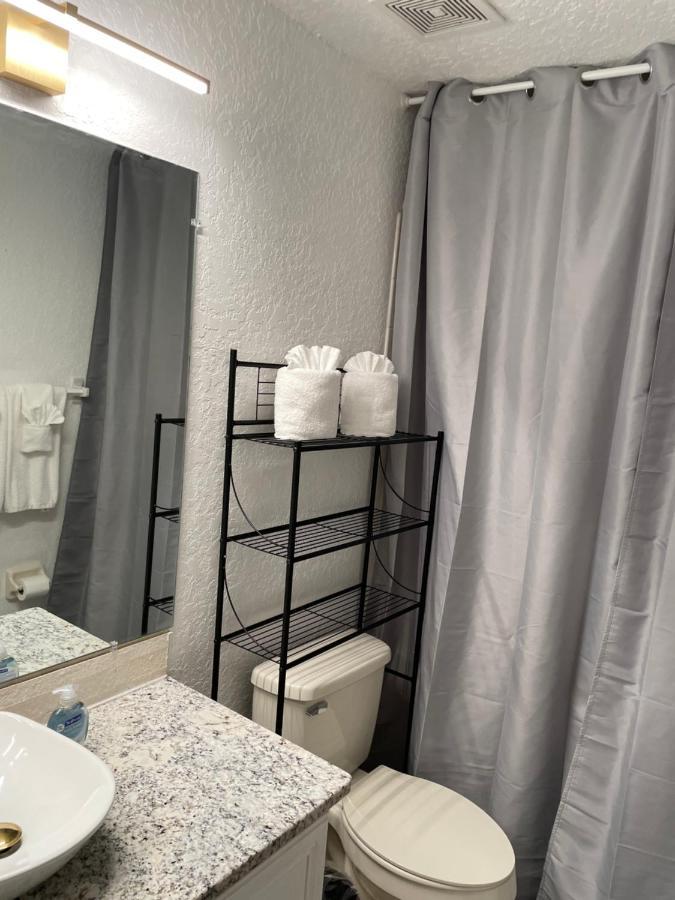 Serene Family Friendly Townhouse In The Wonderful Regal Palms Ντάβενπορτ Εξωτερικό φωτογραφία