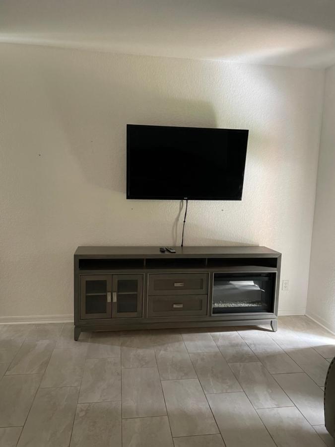 Serene Family Friendly Townhouse In The Wonderful Regal Palms Ντάβενπορτ Εξωτερικό φωτογραφία