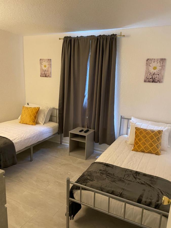 Serene Family Friendly Townhouse In The Wonderful Regal Palms Ντάβενπορτ Εξωτερικό φωτογραφία