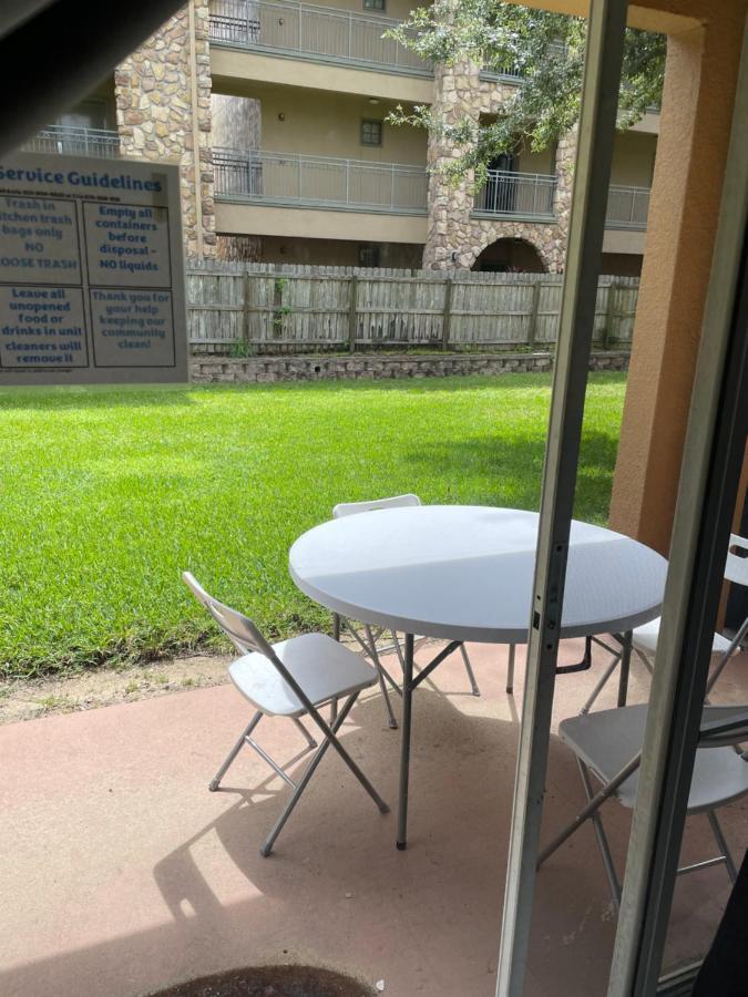 Serene Family Friendly Townhouse In The Wonderful Regal Palms Ντάβενπορτ Εξωτερικό φωτογραφία