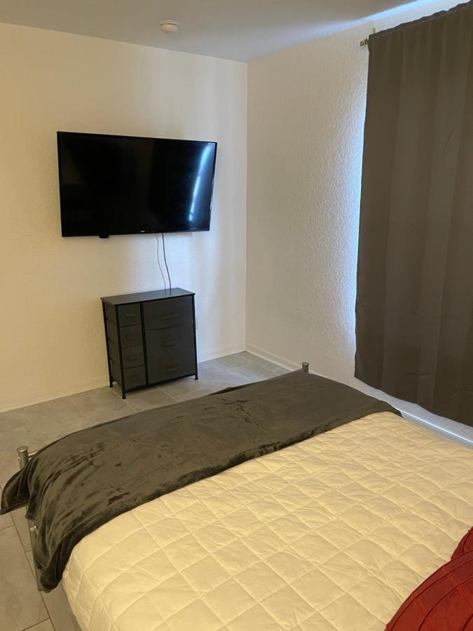 Serene Family Friendly Townhouse In The Wonderful Regal Palms Ντάβενπορτ Εξωτερικό φωτογραφία