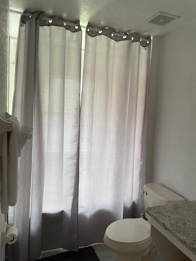 Serene Family Friendly Townhouse In The Wonderful Regal Palms Ντάβενπορτ Εξωτερικό φωτογραφία
