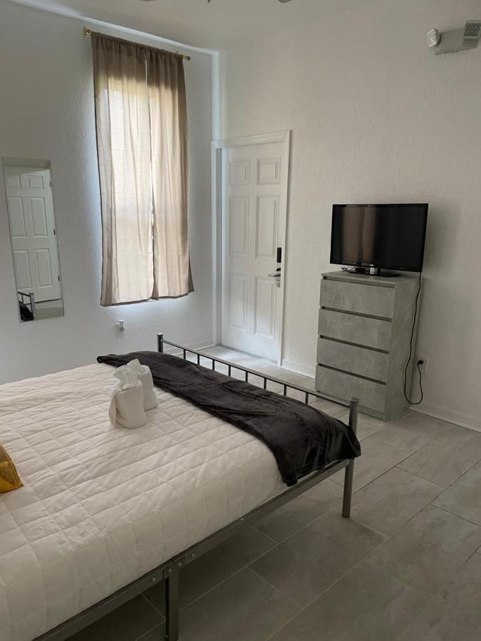 Serene Family Friendly Townhouse In The Wonderful Regal Palms Ντάβενπορτ Εξωτερικό φωτογραφία
